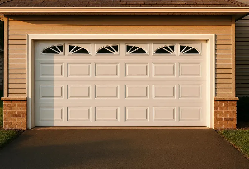 Contact Glendora Garage Door